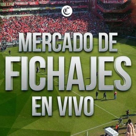 ✍🏽✍🏽info/ fútbol/ Fichajes de las mejores ligas del mundo ⚽⚽