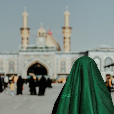 سلامٌ على المُقاومة في كلّ حين..🇵🇸