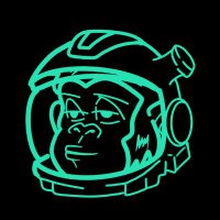 Stoned Ape Crew(@StonedApeCrew) 's Twitter Profile Photo