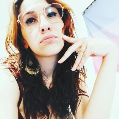 🫒 bimbo apologist. store-bought gothic. that bitch my mama warned me about.
🖤 valleywip: 60k | 🦚 birdswip: 14k
🪶 words @s2superheroes