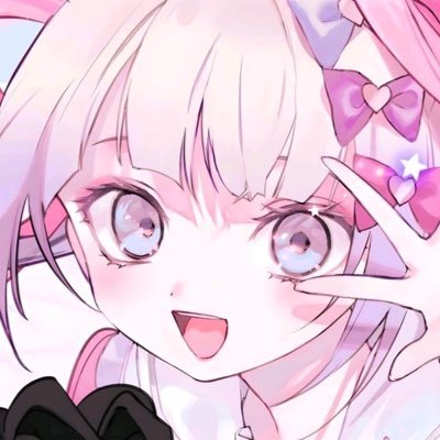 ari_suuuuu's profile picture. 17歳