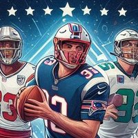 Sports TCG Restock Alerts (@tcgtouchdown) 's Twitter Profile