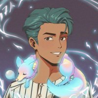 rrgms.eth (@rrgms_ygg) 's Twitter Profile Photo rrgms.eth (@rrgms_ygg) 's Twitter Profile Photo