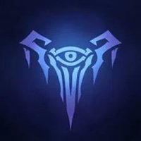 Marcel Henze (@bitse_lol) 's Twitter Profile
