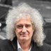 BRIAN MAY PRIVATE (@MayBrian24129) Twitter profile photo