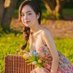 Maria Heloisa (@malumaia123) Twitter profile photo Maria Heloisa (@malumaia123) Twitter profile photo