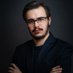 Oskar Klimczuk (@oskarklimczuk) Twitter profile photo Oskar Klimczuk (@oskarklimczuk) Twitter profile photo