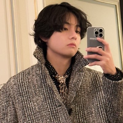 taehysxy Profile Picture