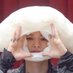 pacar yoshi🦖 (@ilovyshnr) Twitter profile photo pacar yoshi🦖 (@ilovyshnr) Twitter profile photo