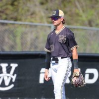 Trace Mazon (@mazontrace) 's Twitter Profile
