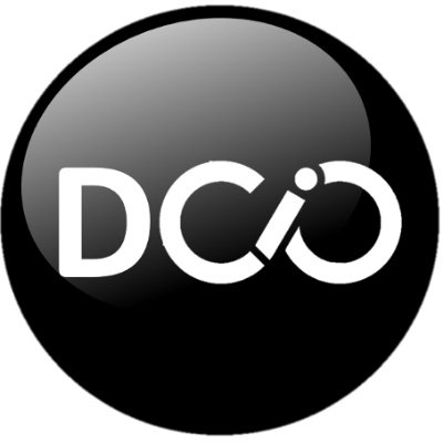 DirectCio Profile Picture
