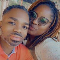 Vee (@yourgrl_luvs_me) 's Twitter Profile