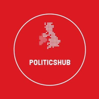 politicshub_uk Profile Picture