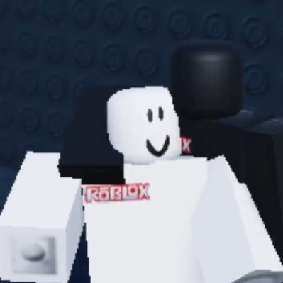 call me zip, zippy or ziplock ๑ he/she, eng + chi! ๑ multifandom, mainly roblox (phighting + decloid's chaos!)