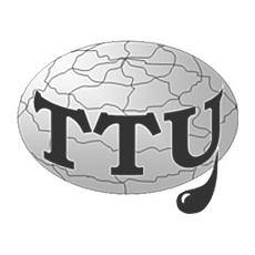 TTU_Galoter's profile picture. TTU Ltd. established in 2006 and consolidated the leading experts in the field of oil shale processing.