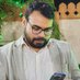 Dr. Kunal Sharma (@drkunal07) Twitter profile photo Dr. Kunal Sharma (@drkunal07) Twitter profile photo
