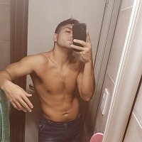 Leo Muñoz (@leonelazariasmu) 's Twitter Profile