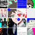 85 (@htkdnrn126) Twitter profile photo 85 (@htkdnrn126) Twitter profile photo