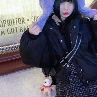 なるぴ(よ) (@a_n_0130) 's Twitter Profile