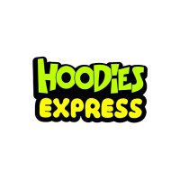 Hoodies Express(@HoodiesExpress) 's Twitter Profile Photo