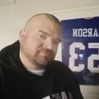 Keg Dogg (@kegdogg99) 's Twitter Profile Photo Keg Dogg (@kegdogg99) 's Twitter Profile Photo