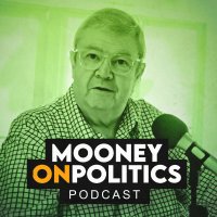 Derek Mooney 🇺🇦🇮🇪🇪🇺 (@dsmooney) 's Twitter Profile Photo Derek Mooney 🇺🇦🇮🇪🇪🇺 (@dsmooney) 's Twitter Profile Photo