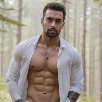 yoyokunnysingh Profile Picture