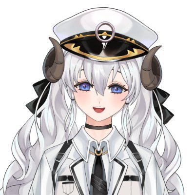 Tantansheep's profile picture. Dream Guardian Sheep is here! ⭐︎ #Vtuber⭐︎EN/JP◎ ママ: Rei様（@lei_vtuber）General:#Tantansheep Art:#TantAtlier  Oshi mark:🐏💤 Fan name:Dreamers