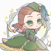 バニーミントᙏ̤̫ (@bunnymint_1018) 's Twitter Profile Photo バニーミントᙏ̤̫ (@bunnymint_1018) 's Twitter Profile Photo