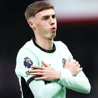 LWanzala254's profile picture. 