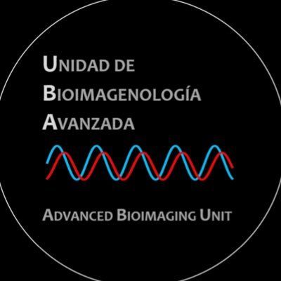 @advanced_unit