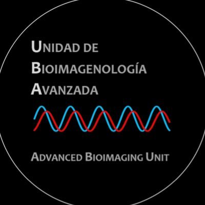 The Advanced Bioimaging Unit is a joint effort between @Udelaruy & @IPMontevideo, supported by @cziscience. #microscopy #biophotonics #FLIM