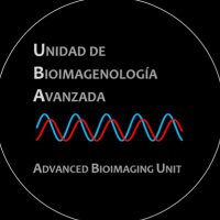 Advanced Bioimaging Unit (@advanced_unit) 's Twitter Profile