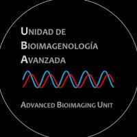 Advanced Bioimaging Unit(@advanced_unit) 's Twitter Profile Photo