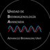 Advanced Bioimaging Unit (@advanced_unit) Twitter profile photo