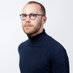 Nathan Scheirlinckx (@scheirlinckxn) Twitter profile photo Nathan Scheirlinckx (@scheirlinckxn) Twitter profile photo