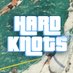 Hard Knots (@YeahBuoyShow) Twitter profile photo