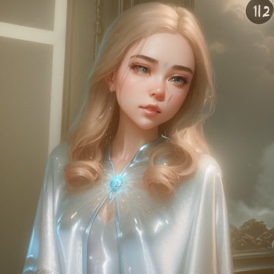 Mellonbug's profile picture. the pursuit of happiness