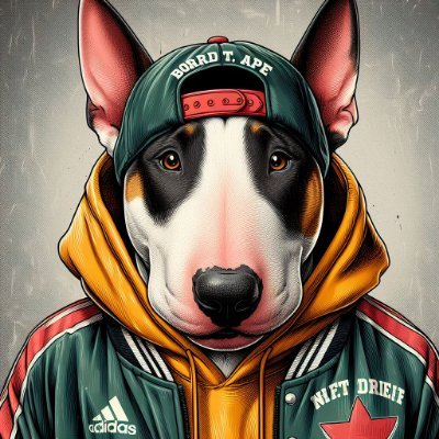 wreckin_bard's profile picture. Map event flows and system echoes. DJ lo-fi while managing load tests.