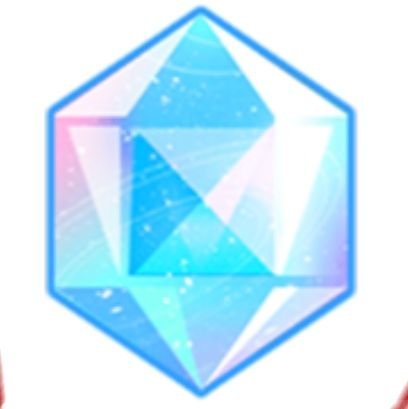 aoiro_tar_gz's profile picture. 08/ﾒｼﾞｺﾝｾﾞﾐ/一応裏垢/裏垢 @ogr1932