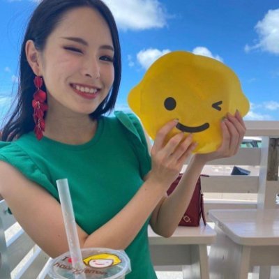 himari43482's profile picture. 