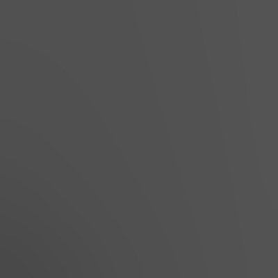 mesoloo0's profile picture. 