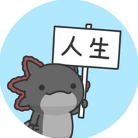 なるせ(@narud02) 's Twitter Profile Photo