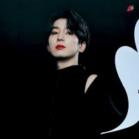 Mari Lin (@mielin4) 's Twitter Profile