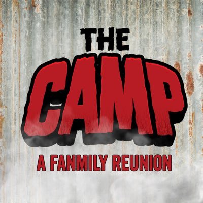 TheCampEvents Profile Picture