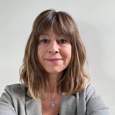 Co founder of Cog-Spark, Mental Health Consultant and Trainer. Trauma Informed SMHL trainer Very proud mum of teenage lad