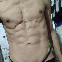 flakito🍆singleMTY💦🔥💯 (@danielhot691221) 's Twitter Profile