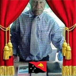 MRaybanish24961's profile picture. 