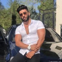 Daniel (@daniel_eiliy) 's Twitter Profile