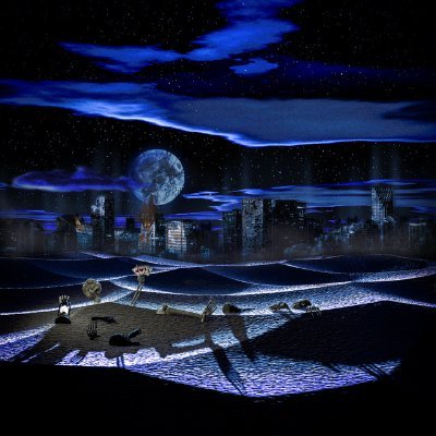 KalemQuinc11196's profile picture. 